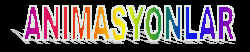 Animasyonlu GIF' ler